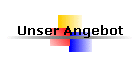 Unser Angebot