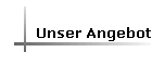 Unser Angebot